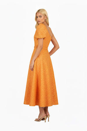 Vestido - 525647 - NAR