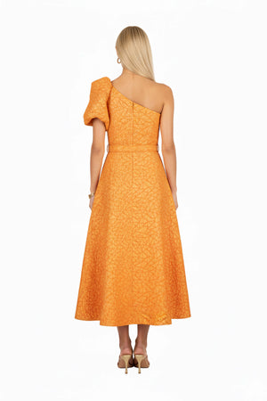 Vestido - 525647 - NAR