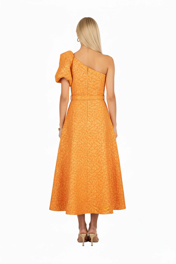 Vestido - 525647 - NAR