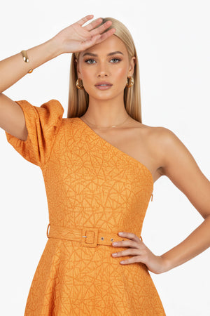 Vestido - 525647 - NAR