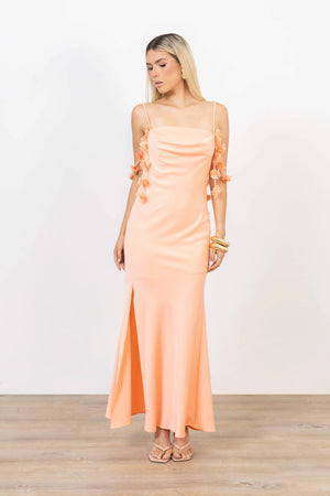 Vestido - 526122 - NAR