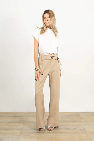 Pantalón - 531984 - CAC