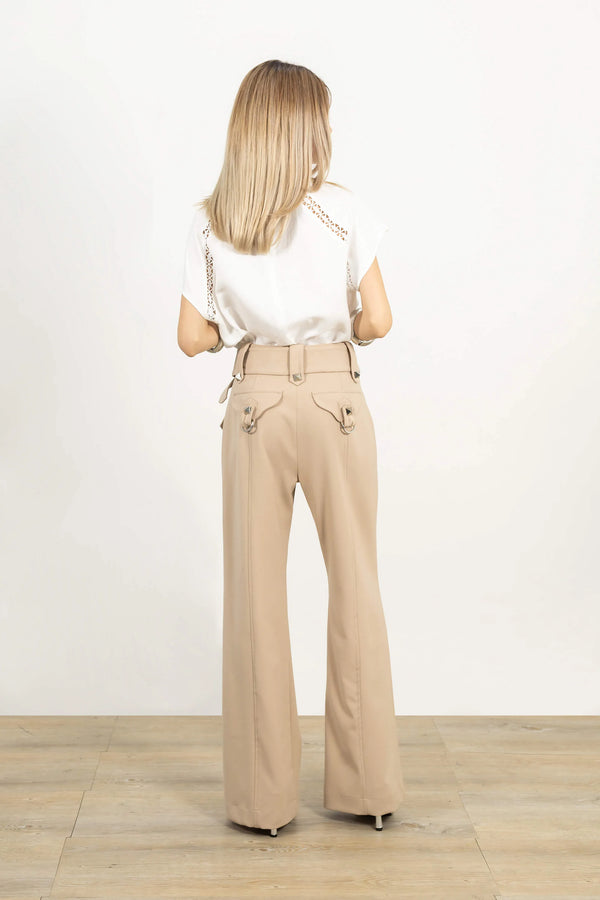 Pantalón - 531984 - CAC