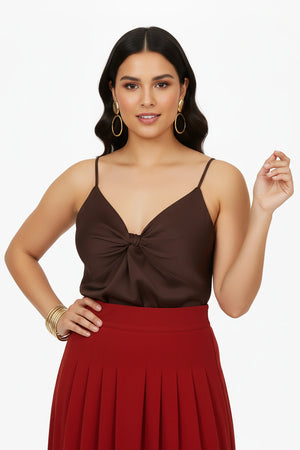 Falda - 541359 - VIN