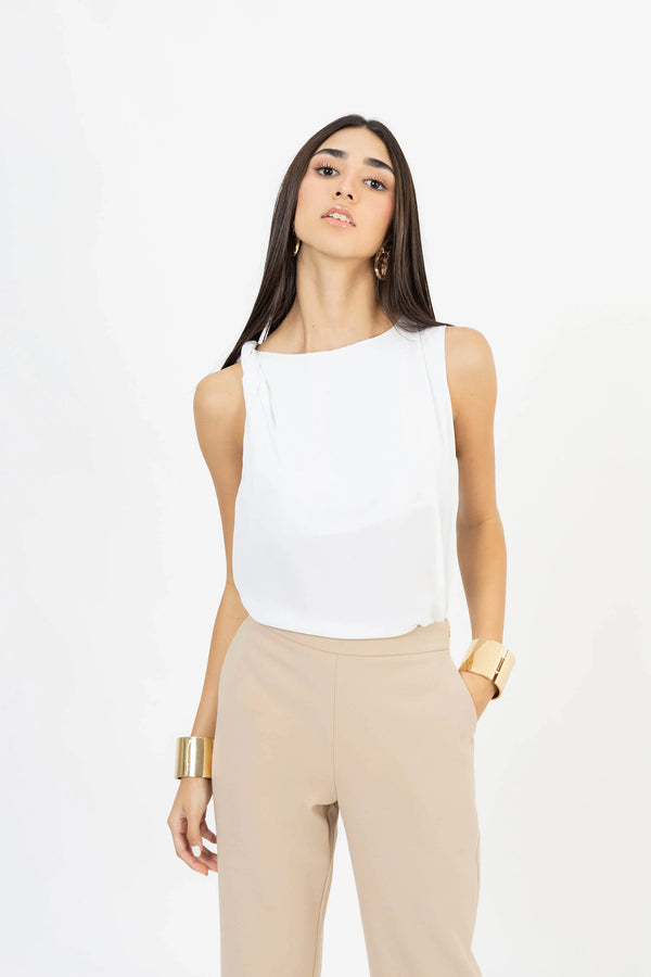 Blusa - 554155 - HUE