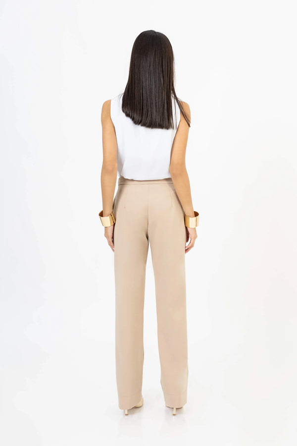 Blusa - 554155 - HUE