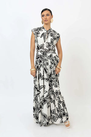 Blusa - 554189 - IVO