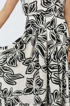 Blusa - 554189 - IVO