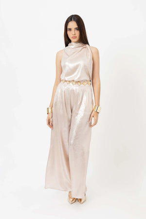 Pantalón - 532039 - CHA