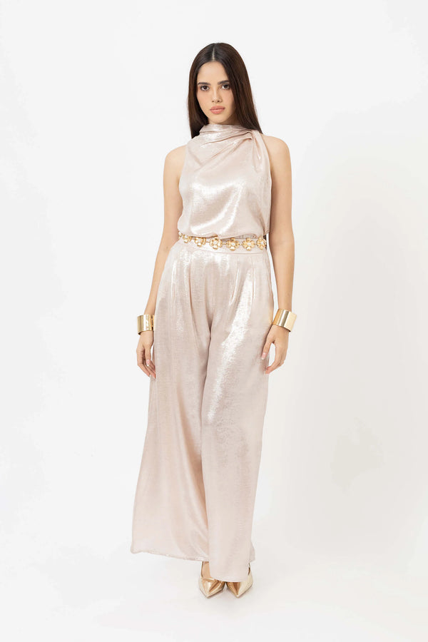 Pantalón - 532039 - CHA