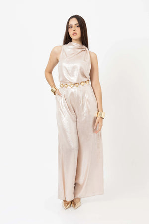 Pantalón - 532039 - CHA