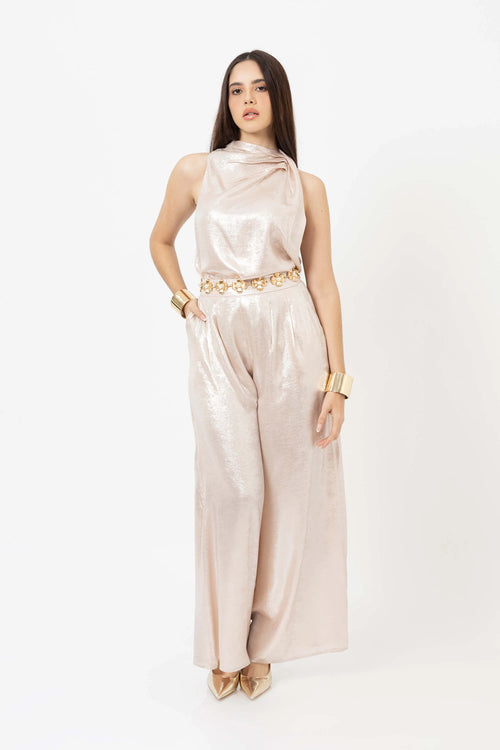 Pantalón - 532039 - CHA