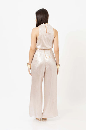 Pantalón - 532039 - CHA