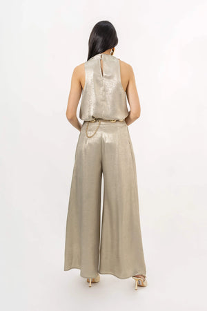 Pantalón - 532039 - TAN