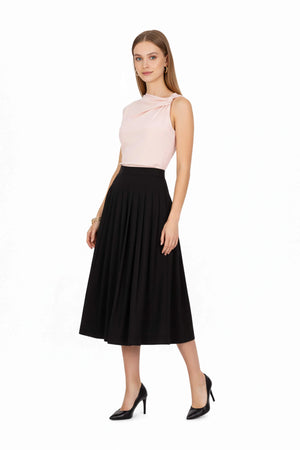 Blusa - 554260 - ROS