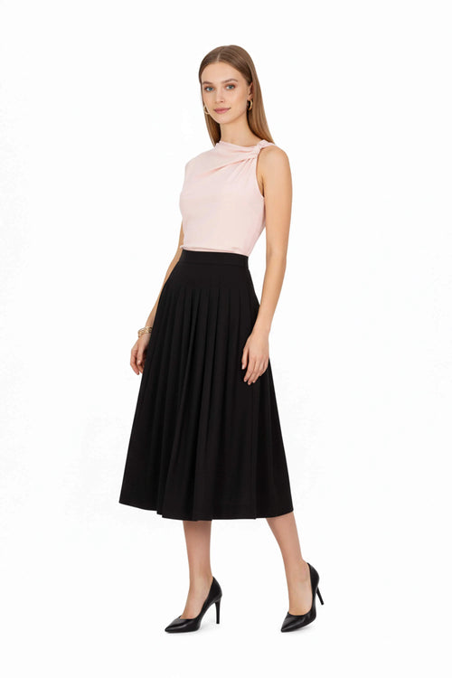 Blusa - 554260 - ROS