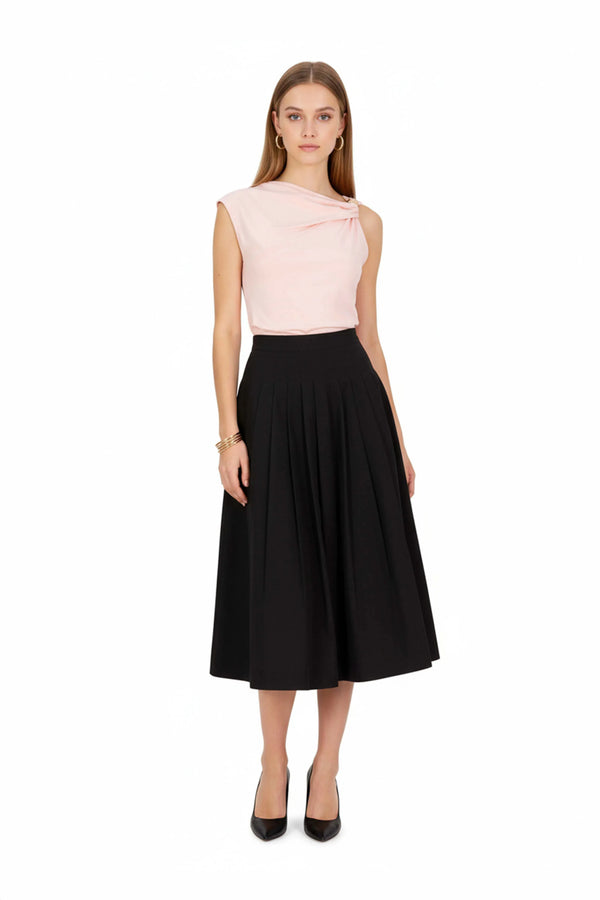 Blusa - 554260 - ROS