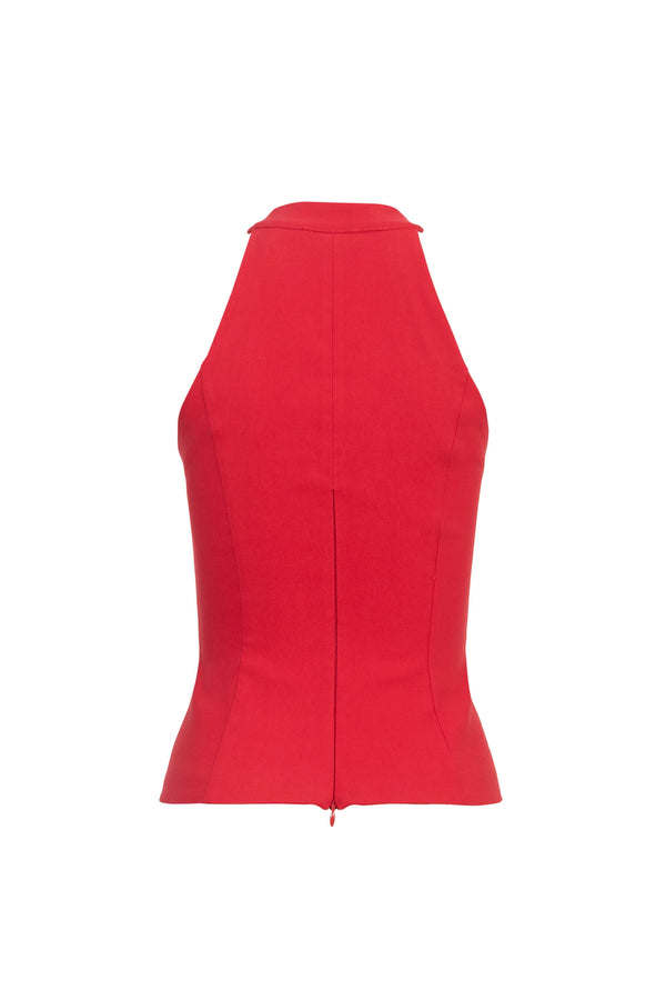 Blusa - 752650 - TOM