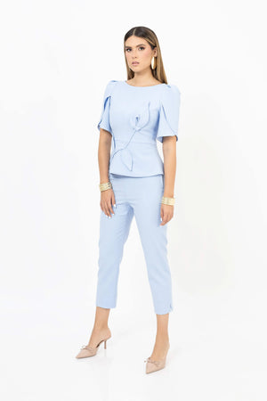 Pantalón - 510052 - PER