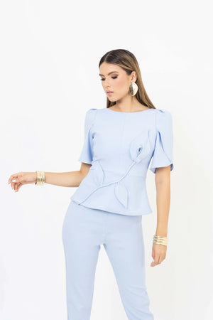 Pantalón - 510052 - PER