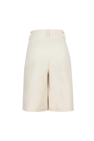 Bermuda - 532099 - ARE - Reina Diaz