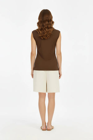 Bermuda - 532099 - ARE - Reina Diaz