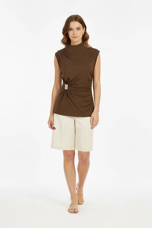 Bermuda - 532099 - ARE - Reina Diaz