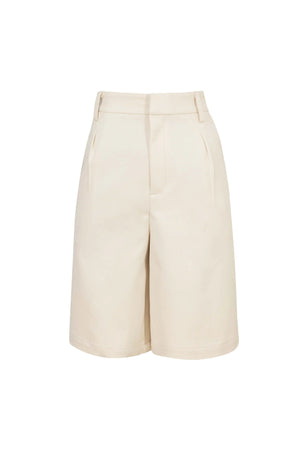 Bermuda - 532099 - ARE - Reina Diaz