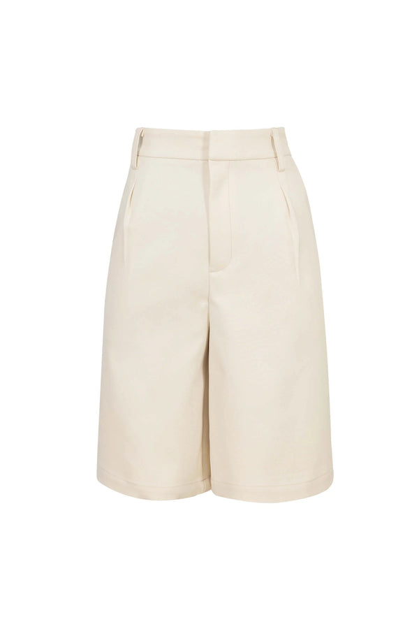 Bermuda - 532099 - ARE - Reina Diaz