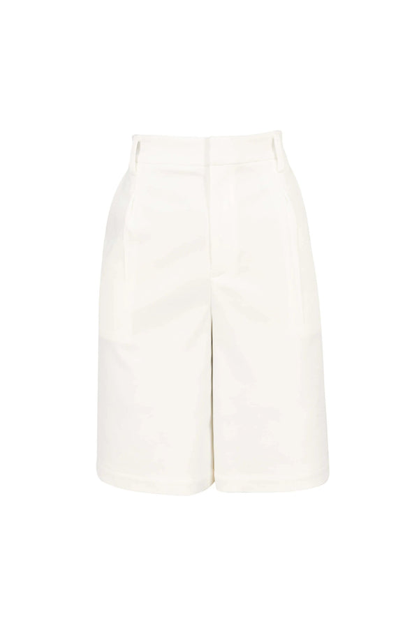 Bermuda - 532099 - BCO - Reina Diaz