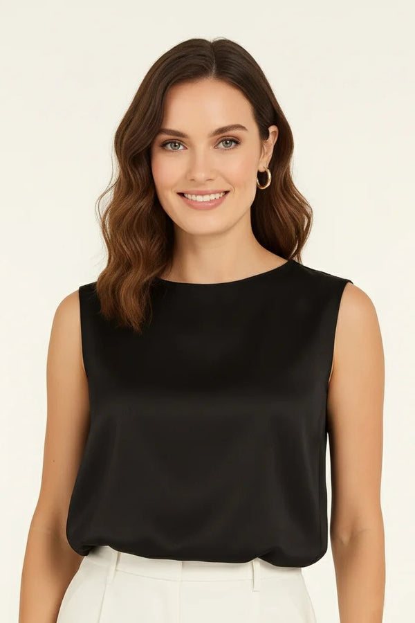 Bermuda - 532099 - BCO - Reina Diaz