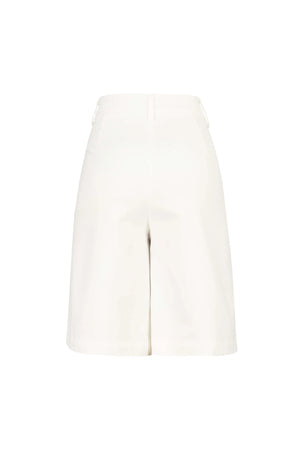 Bermuda - 532099 - BCO - Reina Diaz