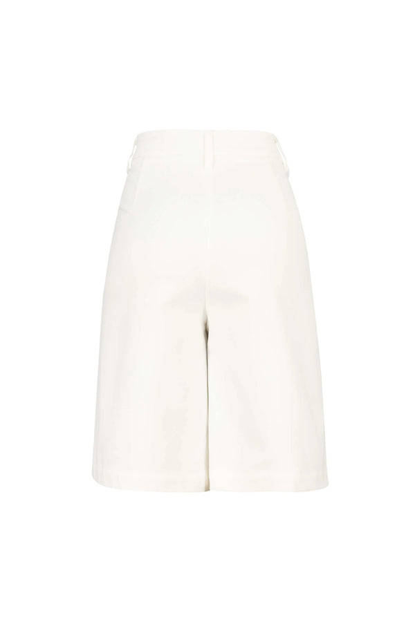 Bermuda - 532099 - BCO - Reina Diaz