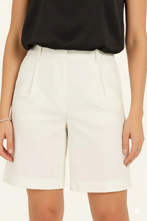 Bermuda - 532099 - BCO - Reina Diaz