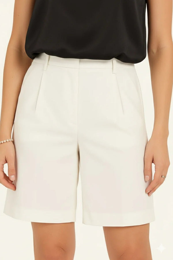 Bermuda - 532099 - BCO - Reina Diaz