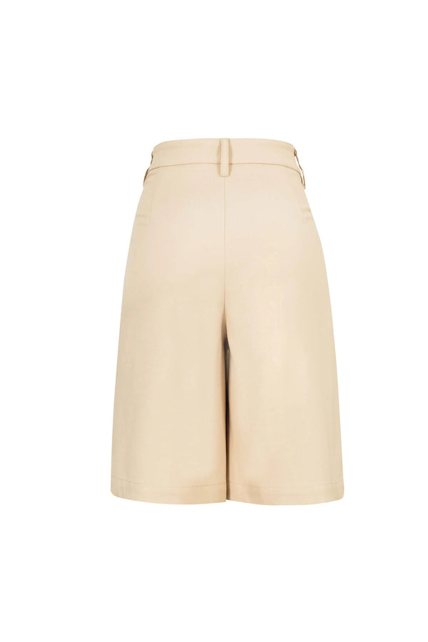 Bermuda - 532099 - KAK - Reina Diaz