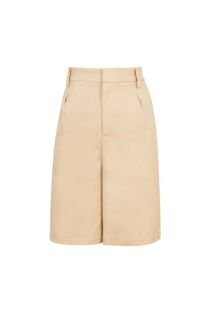 Bermuda - 532099 - KAK - Reina Diaz