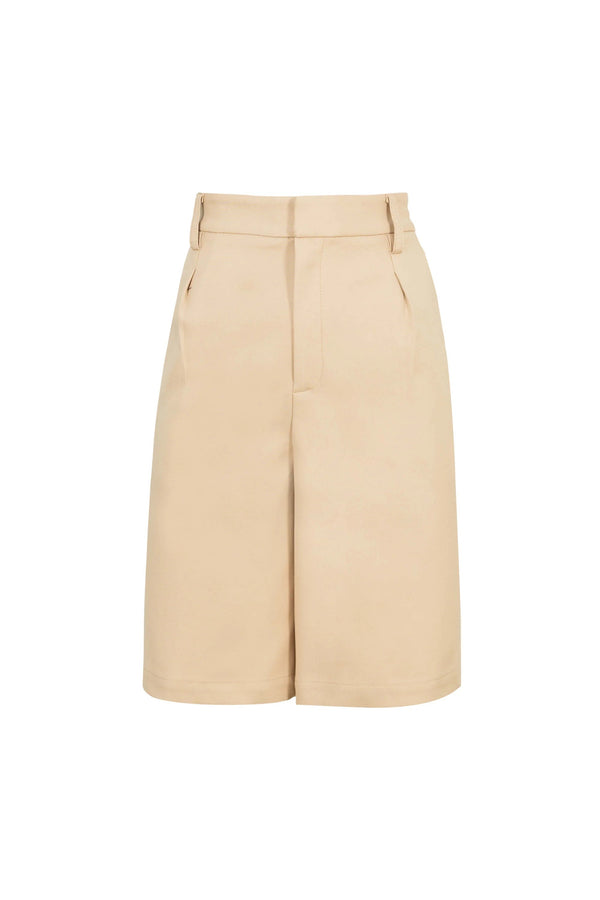 Bermuda - 532099 - KAK - Reina Diaz