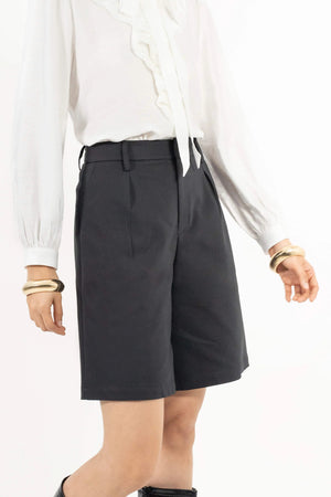 Bermuda - 532099 - NEG - Reina Diaz