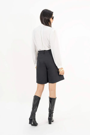 Bermuda - 532099 - NEG - Reina Diaz