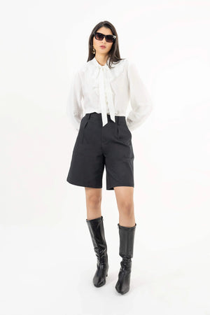 Bermuda - 532099 - NEG - Reina Diaz