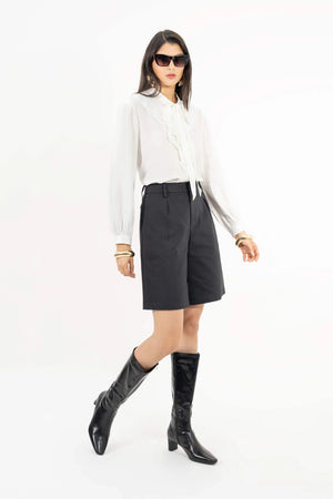 Bermuda - 532099 - NEG - Reina Diaz