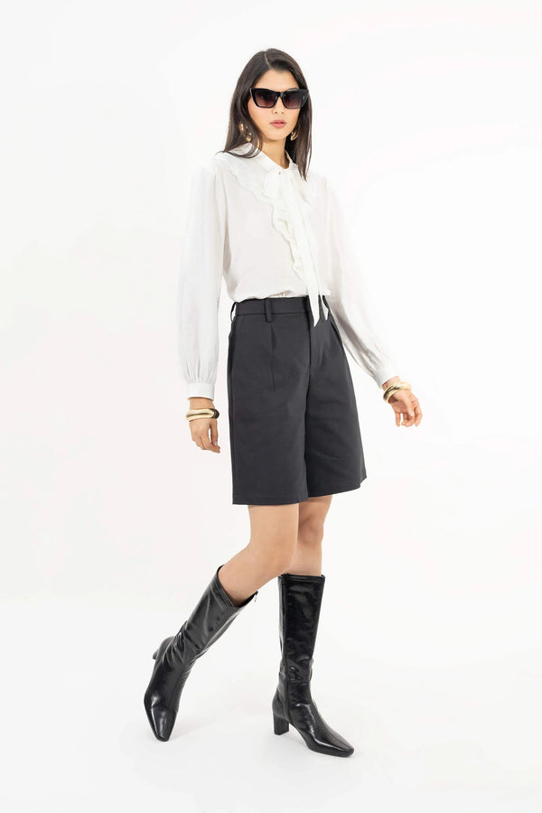 Bermuda - 532099 - NEG - Reina Diaz