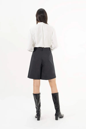 Bermuda - 532099 - NEG - Reina Diaz