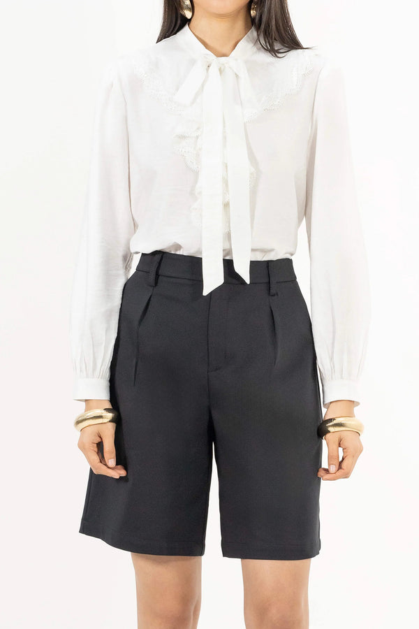 Bermuda - 532099 - NEG - Reina Diaz