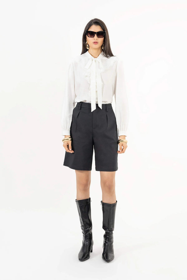 Bermuda - 532099 - NEG - Reina Diaz