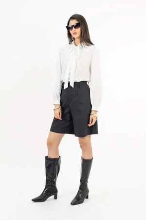 Bermuda - 532099 - NEG - Reina Diaz