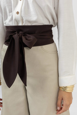 Bermuda - 731070 - ARE - Reina Diaz