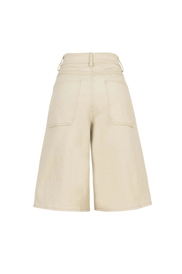 Bermuda - 731070 - ARE - Reina Diaz