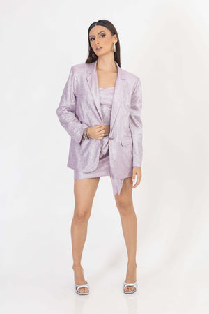 Blazer - 501421 - ROS - Reina Diaz